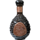 MI TIERRA TEQUILA CHOCOLATE