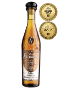 DON FERNANDO TEQUILA AÑEJO