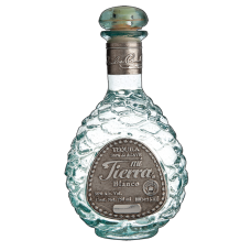 MI TIERRA TEQUILA BLANCO