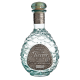 MI TIERRA TEQUILA BLANCO