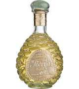 MI TIERRA TEQUILA REPOSADO