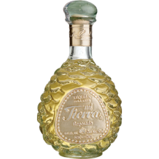 MI TIERRA TEQUILA REPOSADO