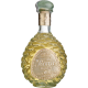 MI TIERRA TEQUILA REPOSADO