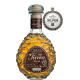 MI TIERRA TEQUILA AÑEJO